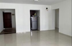 Blk 771 Longvale (Bedok), HDB 5 Rooms #598190521